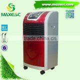 3phase Solar Portable Air Conditioner Room-using Air Cooler thumbnail-4