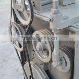 China Manufacturer SB-10D Price of Rice Mill Machine thumbnail-6