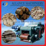 297 Wood Chips Process Wood Chipping Equipment thumbnail-4