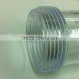 High Pressure Cleaning Machine Water Filter thumbnail-2