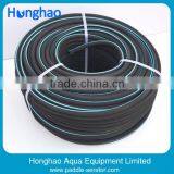 Microporous Aeration Hose for Fish Farm 16/10 thumbnail-3