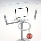 Custom Desktop Mini Hoops Desktop Basketball Game thumbnail-3