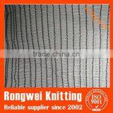 Custom Black uv Anti Hail Nets