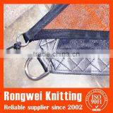 High Quality Shade Sails and Sail Shade