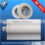 50 Micron Mesh Screen, 220 Micron Mesh Screen thumbnail-5