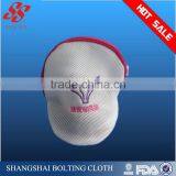 Economic Stylish Large Heavy Duty Laundry Bags thumbnail-5