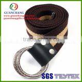 New Women Fashionable Waist Belts thumbnail-5
