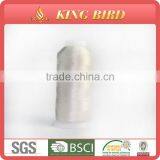 Ningbo Export Machine Embroidery Thread Polyester 5000 m 5000yds thumbnail-4