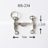 Key Chain Horse Bits For Sale
