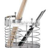 Hot Sale Cutlery Holder thumbnail-1