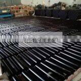 Reverse Idler Gear & Conveyor Roller Set & Conveyor Ider thumbnail-3