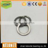 Automobile Parts Nylon Pulley Ball Bearings 52316 thumbnail-5