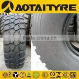 Military Tyres E-2 16.00-20 thumbnail-2