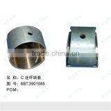 Liugong CLG856 Wheel Loader Spare Part SP100655 6BT.3901085 Engine Sleeve thumbnail-1