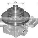 AUTO WATER PUMP 1201.36 / PA240 USE FOR CAR PARTS OF PEUGEOT J5 thumbnail-1