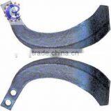 581 Power Tiller on Sales for the World thumbnail-4