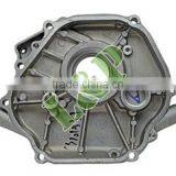 GX340 GX390 Crankcase Cover 11300-ZE3-040 Gasoline Generator Parts Outdoor Power Equipment Parts Small Engine Parts L&P Parts thumbnail-1