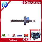 YN4100 Fuel Injector Diesel Engine Parts Best Price & Best Quality Made in China thumbnail-2