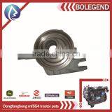 MF550/MF554/MF600/MF604 YTO Tractor Spare Parts thumbnail-1