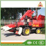 Corn Harvester Prices