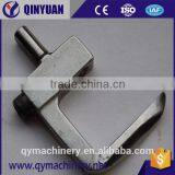 Quilting Machine Loopers, Looper for Bobbin Winder Machine thumbnail-1