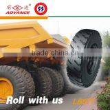 LB077 11.00-20 ADVANCE Chinese Tires Brands thumbnail-2