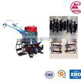 Hot Sale Cnc Machine Parts for Foton Isuzu Steering Box thumbnail-3