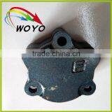 Agriculture Single Cylinder Spare Parts Oil Pump thumbnail-3
