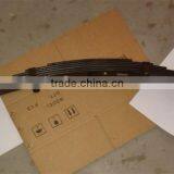 Leaf Spring of Agriculture Machinery Part thumbnail-2