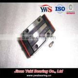 Good Price Mgn12 Linear Guide Rail With Block MGN12C MGN12H thumbnail-6