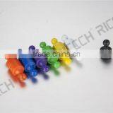 Magnetic Push Pin thumbnail-1