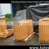 H Yundai Bulldozer Undercarriage Spare Parts thumbnail-1