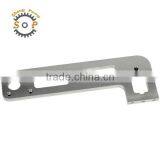 2015 Wholesale Cnc Machined Anodized Aluminum Parts thumbnail-1
