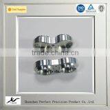 Customized Precise Cnc Lathe Turning Service thumbnail-1