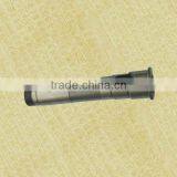 Rolan Spare Parts, Sleeve RO19609 for Man Roland Printing Machine thumbnail-1