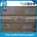 YRT260 High Precision Rotary Table Bearing,The Precision Grade Reach to P4 thumbnail-2