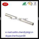 SC10 OD12MM*0.2 Polishing Steel Hollow Shaft thumbnail-2