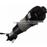 W211 Front Left Air Spring A2113206013 thumbnail-1