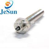 New Produce Screw With Internal Thread thumbnail-2