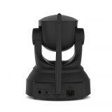 Home Security IR CUT New Housing Wifi 1080p Cheap hd ip Camera thumbnail-3