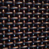 Screen Mesh thumbnail-3