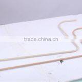 L-shape Wire Retaining Spring, Wire Spring, Retain Spring thumbnail-6