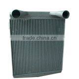Air Cooling System/oem/is9001 thumbnail-1