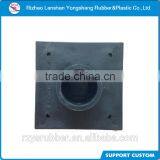 High Quality Cheap Custom Center Caps Manufacturer in China thumbnail-1