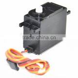 Gf-l3s-p Large Retract Electric Landing Gear Servo For Rc Model Aircraft Copter(include 8pcs Kits) thumbnail-6