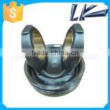 Excavator Parts 3126 Engine Piston 110.6mm