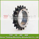 Roller Chain Sprocket for OEM thumbnail-6