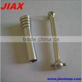 Good Quality Nickel Cribbage Pin