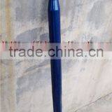 Brand New Spring Tine With Low Price thumbnail-1