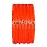 TU0850-100M Pneumatic 100% PU Air Tube(5*8mm),Pneumatic Valve thumbnail-2